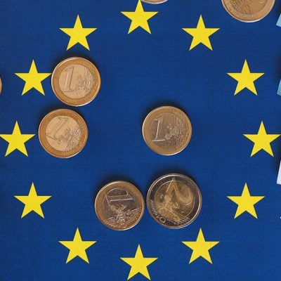 euros eu